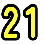 022