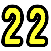 023