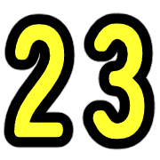 024