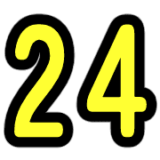025