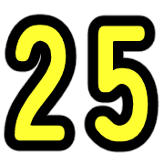 026
