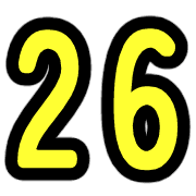 027