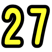 028
