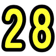 029