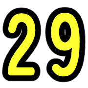 030