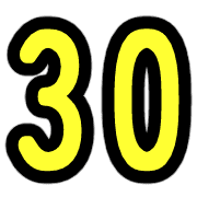 031