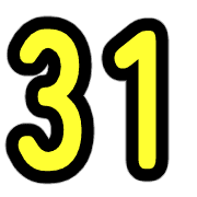 032
