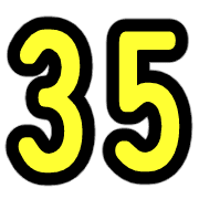 033