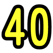 034