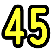 035