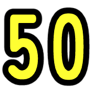 036