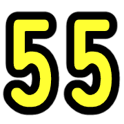 037