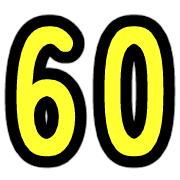 038