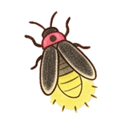 023