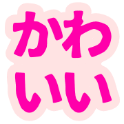 011