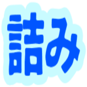 019