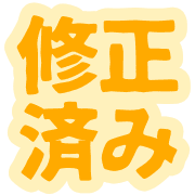 031