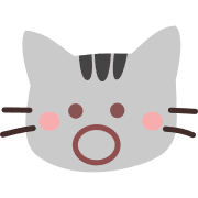 006