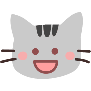 007