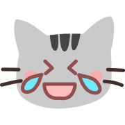 012
