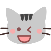 013