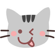 015