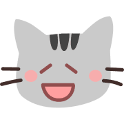 016