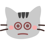 020