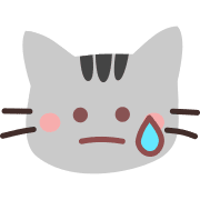 021
