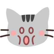 026