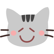 032