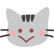 036