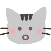 038