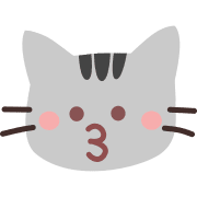 039