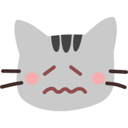 040