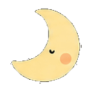 023
