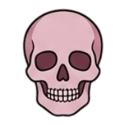 006