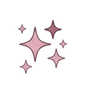 018