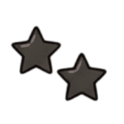 030