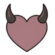 031
