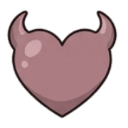 035