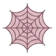 036