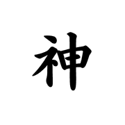 034
