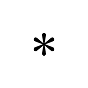 001
