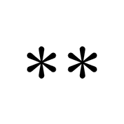 002