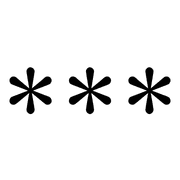 003