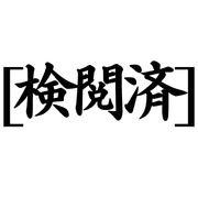 004