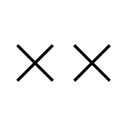 025