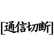 030