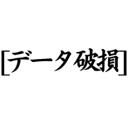 033